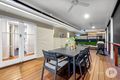 Property photo of 20 Eric Road Holland Park QLD 4121
