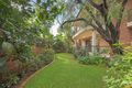 Property photo of 1/28-32 Bridge Road Hornsby NSW 2077