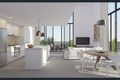 Property photo of 39/2 Bouvardia Street Asquith NSW 2077