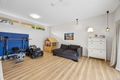 Property photo of 8 Kenna Place Gymea NSW 2227