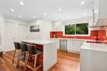 Property photo of 8 Kenna Place Gymea NSW 2227