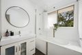 Property photo of 8 Kenna Place Gymea NSW 2227