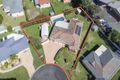 Property photo of 6 Armagh Close Ashtonfield NSW 2323