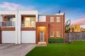 Property photo of 40/2 Fitzgerald Road Ermington NSW 2115