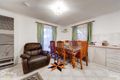 Property photo of 24 Ivan Crescent Hampton Park VIC 3976
