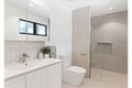 Property photo of 5/80-86 River Avenue Mighell QLD 4860