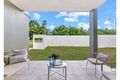 Property photo of 5/80-86 River Avenue Mighell QLD 4860