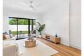 Property photo of 5/80-86 River Avenue Mighell QLD 4860