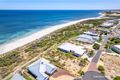 Property photo of 13 Ocean Blue Loop Peppermint Grove Beach WA 6271