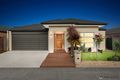 Property photo of 40 Springleaf Road Tarneit VIC 3029