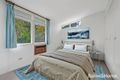 Property photo of 25 Carcoola Crescent Normanhurst NSW 2076