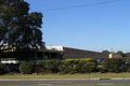 Property photo of 12/76 Hume Highway Lansvale NSW 2166