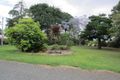 Property photo of 23 Kuhls Road Highfields QLD 4352