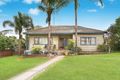 Property photo of 47 St Johns Road Bradbury NSW 2560