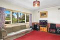 Property photo of 47 St Johns Road Bradbury NSW 2560