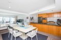 Property photo of 10/19 Bowman Street South Perth WA 6151