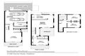 Property photo of 17/68 Davies Road Padstow NSW 2211