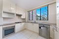Property photo of 17/15A Herbert Street Naremburn NSW 2065