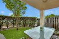 Property photo of 19/8A Clydesdale Drive Upper Coomera QLD 4209