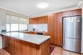 Property photo of 19/8A Clydesdale Drive Upper Coomera QLD 4209