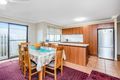 Property photo of 19/8A Clydesdale Drive Upper Coomera QLD 4209