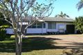 Property photo of 1 Acacia Close Taree NSW 2430