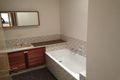 Property photo of 4/25 Newport Road Clayton South VIC 3169