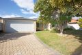 Property photo of 8 Colville Street Waikiki WA 6169