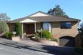 Property photo of 79 Riverside Drive Riverside TAS 7250