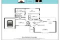 Property photo of 7 Satinash Close Redlynch QLD 4870
