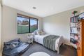 Property photo of 30 Masterton Place Cranbourne East VIC 3977