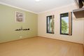 Property photo of 35 Wimbledon Street Bertram WA 6167
