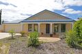 Property photo of 35 Wimbledon Street Bertram WA 6167