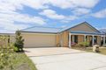 Property photo of 35 Wimbledon Street Bertram WA 6167