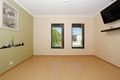 Property photo of 35 Wimbledon Street Bertram WA 6167