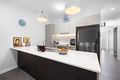 Property photo of 8/27 Pittwin Road North Capalaba QLD 4157