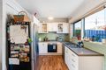 Property photo of 3/64A Winston Avenue Melrose Park SA 5039