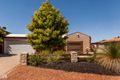 Property photo of 8 McCormick Street Warnbro WA 6169