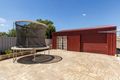 Property photo of 8 McCormick Street Warnbro WA 6169