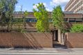 Property photo of 25/458 St Kilda Road Melbourne VIC 3004