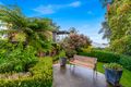 Property photo of 25 Warks Hill Road Kurrajong Heights NSW 2758