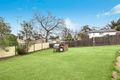 Property photo of 47 St Johns Road Bradbury NSW 2560