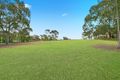 Property photo of 47 St Johns Road Bradbury NSW 2560