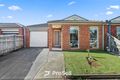 Property photo of 18 Ventosa Way Werribee VIC 3030