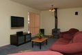 Property photo of 10 Oakbank Close Berwick VIC 3806