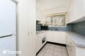 Property photo of 4/16 Alma Road Padstow NSW 2211