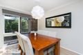 Property photo of 4/16 Alma Road Padstow NSW 2211