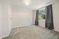 Property photo of 21 Erskine Street Macquarie ACT 2614