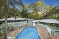 Property photo of 4 Steinohrt Court Middle Ridge QLD 4350