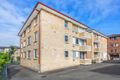 Property photo of 12/33 Brittain Crescent Hillsdale NSW 2036